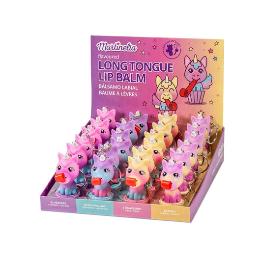 Barbie Hair Designer set in Rainbow Tie Dye - Medaid International
