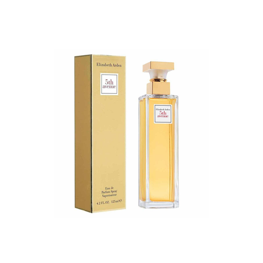 Elizabeth Arden 5th avenue Eau de Parfum - Medaid