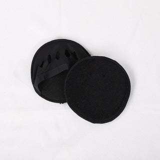 ForeFoot Comfort Pads