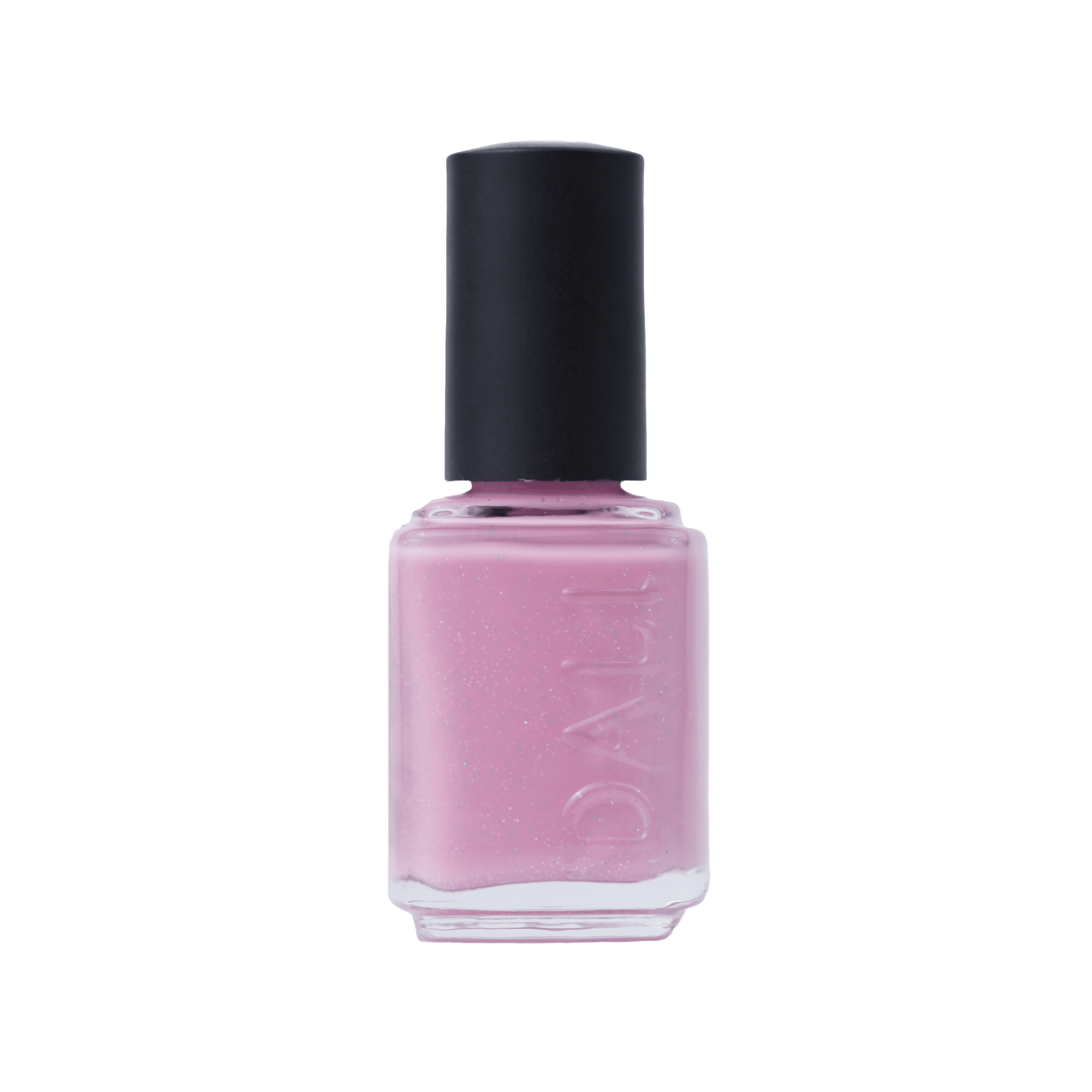 Dali Nail Polish Spring Summer Collection 2024 - Medaid