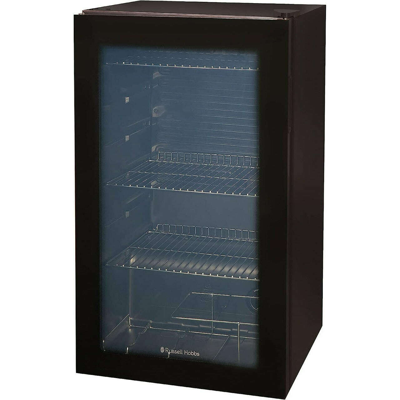 FreeStanding Bottles Cooler Fridge - Medaid International