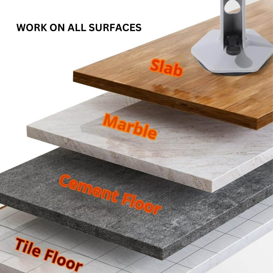 Vertical Boxing Speed Ball Reflex Ball Punching Bag Training - Medaid International