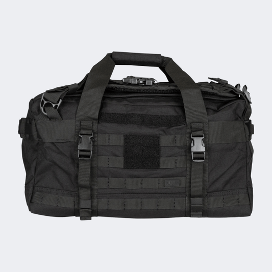 5-11 Tactical Bags Cases And Luggage Black - Medaid International