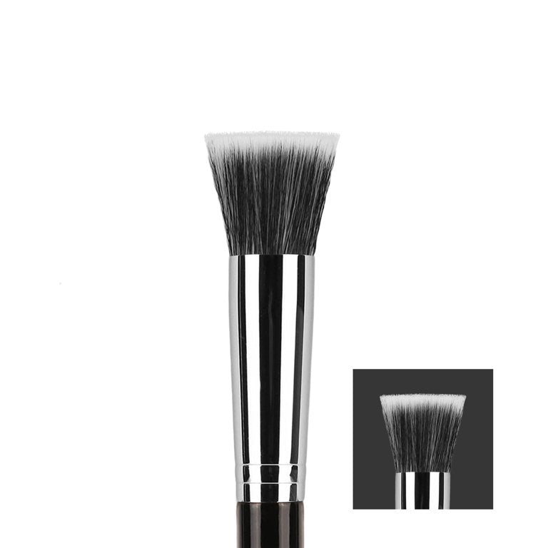 Elephant Foundation Brush BR116 - Medaid