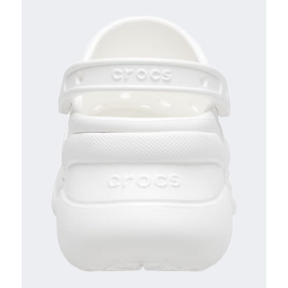 Crocs Bae Clog Women Lifestyle White - Medaid International