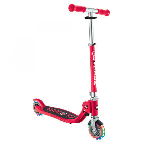 Scooter Flow Foldable Junior Lights - Medaid International