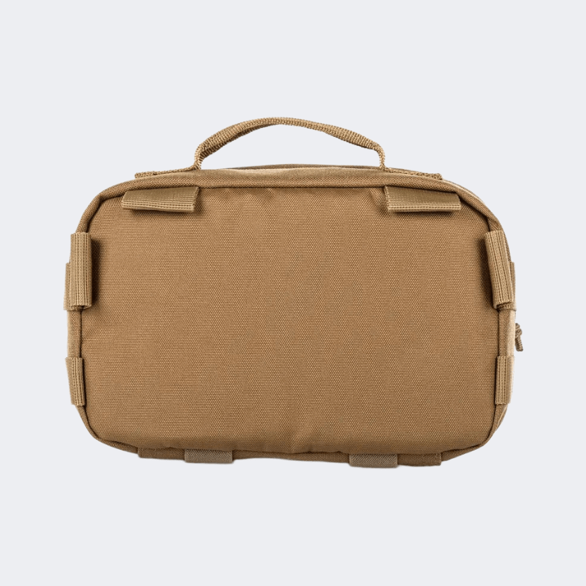 5-11 Moab 3 Tactical Bags Cases And Luggage Kangaroo - Medaid International