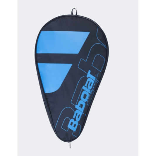 Babolat Padel Bag Black/Blue - Medaid International