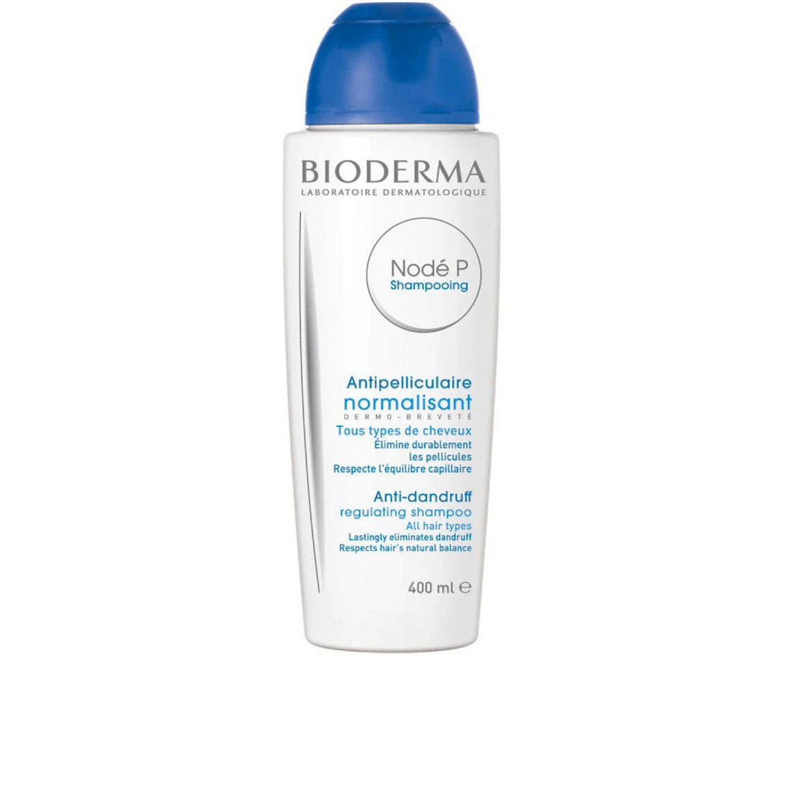 BIODERMA NODE P - Medaid International