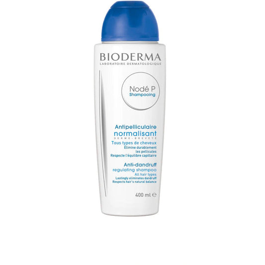 BIODERMA NODE P - Medaid International