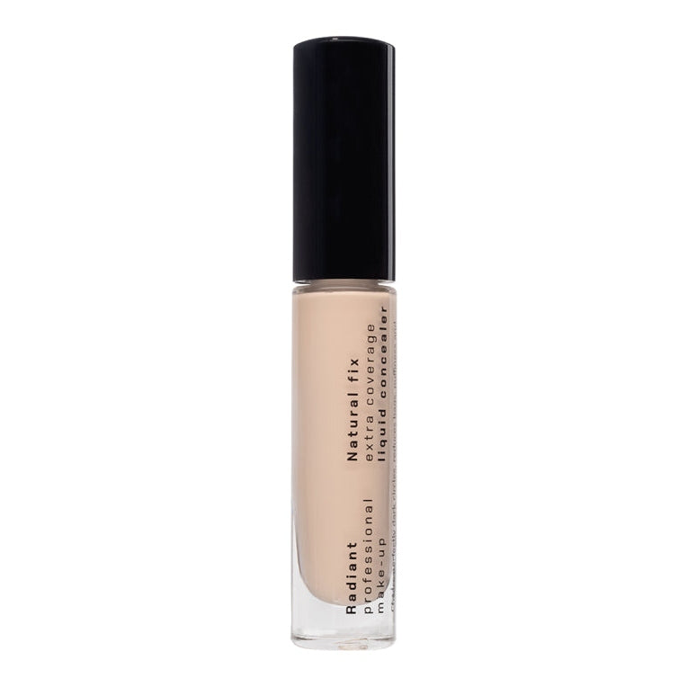 Fix Extra Coverage Concealer - Medaid