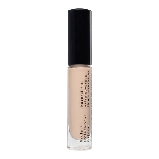 Fix Extra Coverage Concealer - Medaid