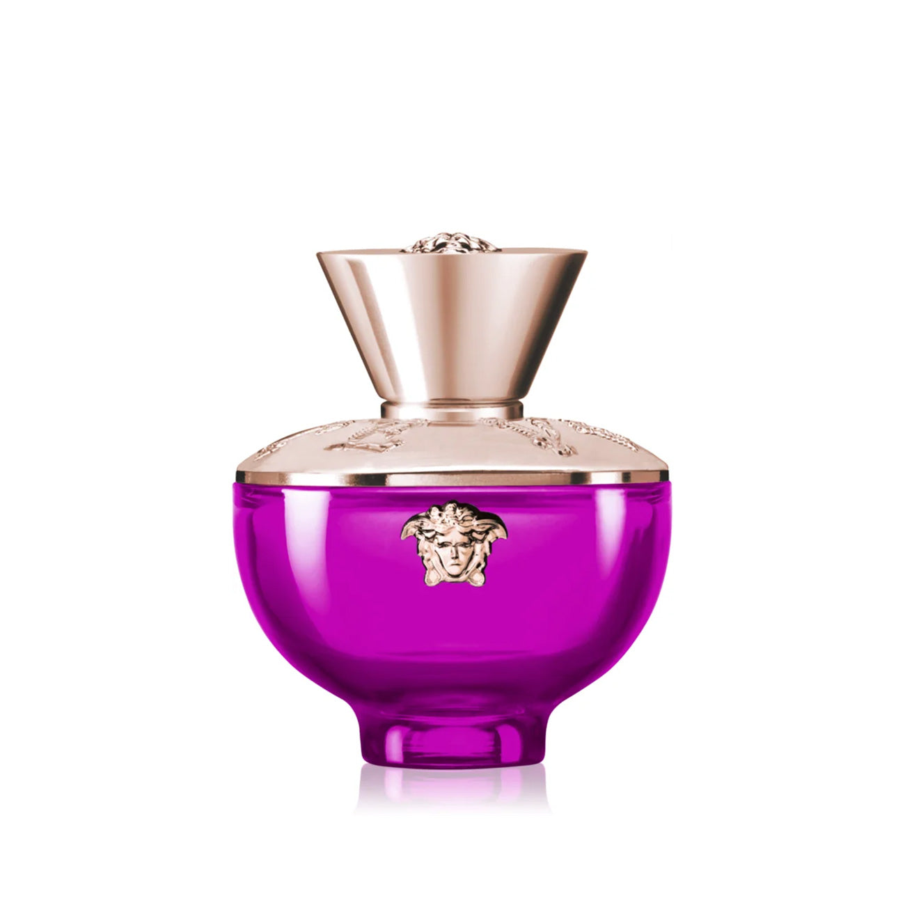 Versace purple perfume - Medaid - Lebanon