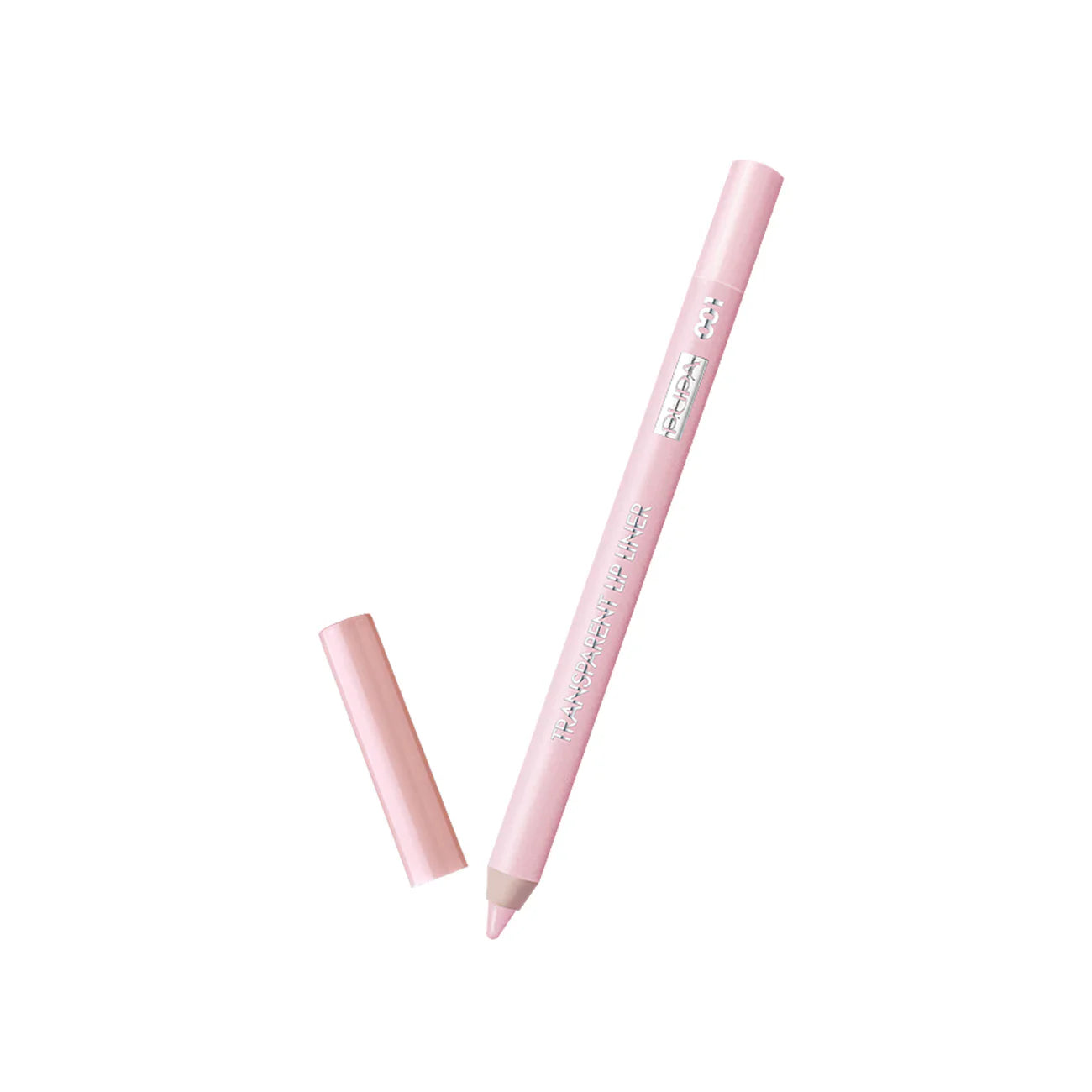 Transparent Lip Liner - Medaid International