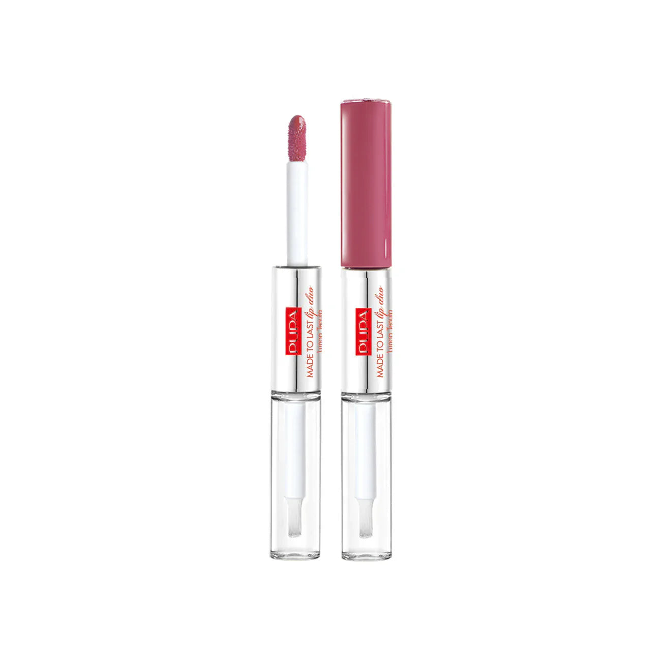 Made To Last Lip Duo - Medaid