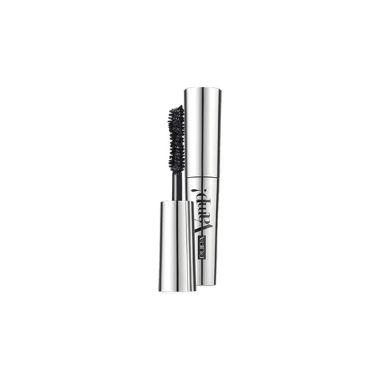 Mini Vamp! Mascara - Medaid