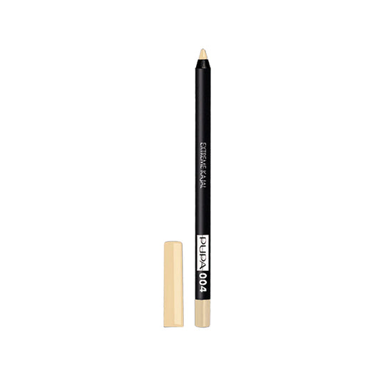 Eye Pencil - Medaid