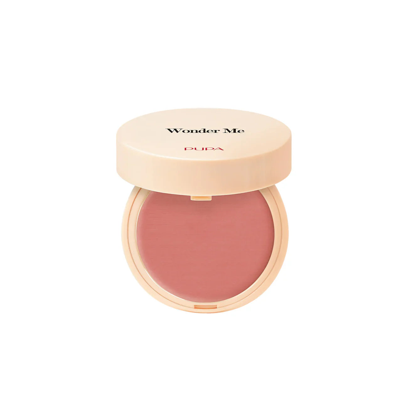 Wonder Me Blush - Medaid