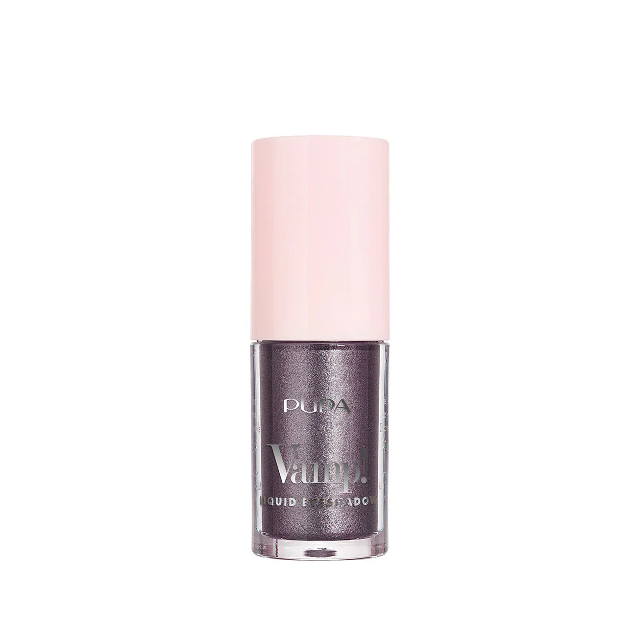 Vamp! Liquid Eyeshadow - Medaid
