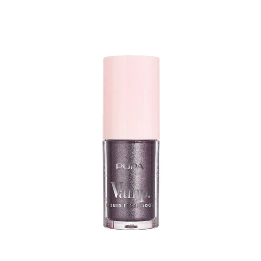 Vamp! Liquid Eyeshadow - Medaid
