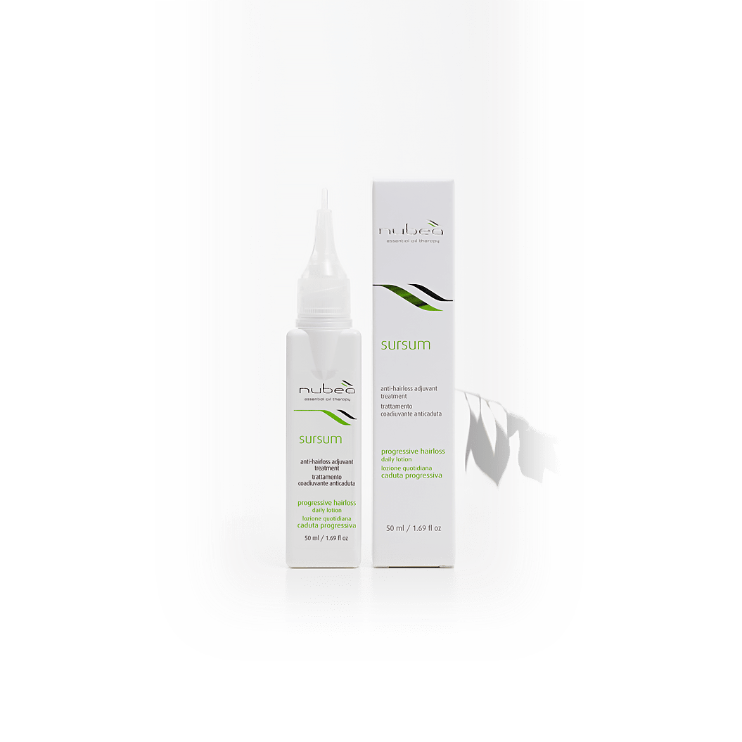 Sursum progressive lotion - Medaid