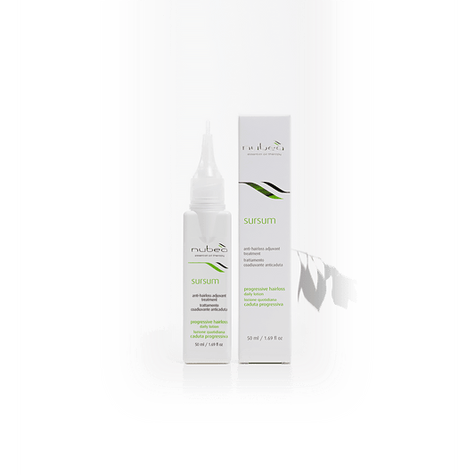 Sursum progressive lotion - Medaid