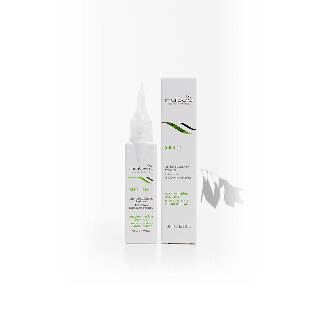 Sursum reactive lotion - Medaid