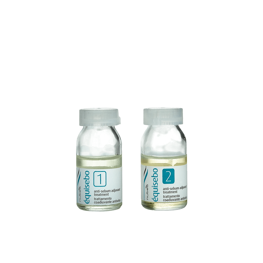 Equisebo vials - Medaid