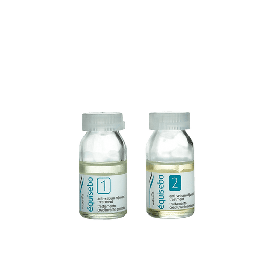 Equisebo vials - Medaid