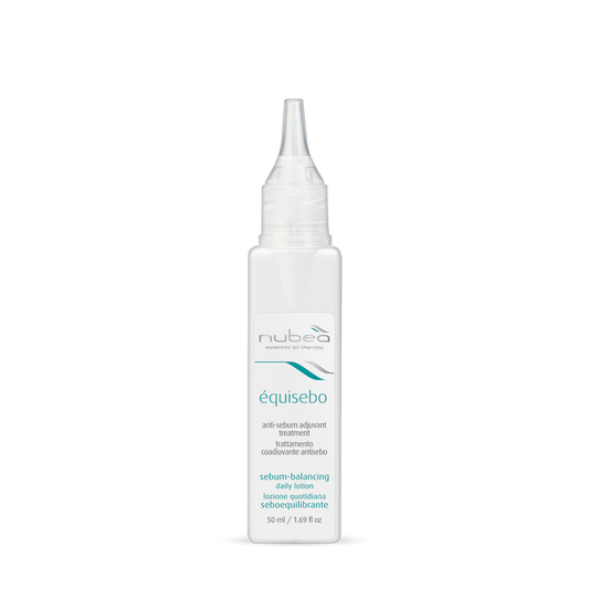 Equisebo daily lotion - Medaid