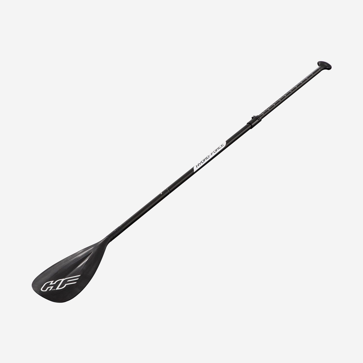 Hydro-Force Inflatable Paddle Board SUP Set - Breeze Panorama - Medaid International