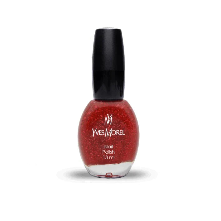 Yves morel nail polish 80 - Medaid