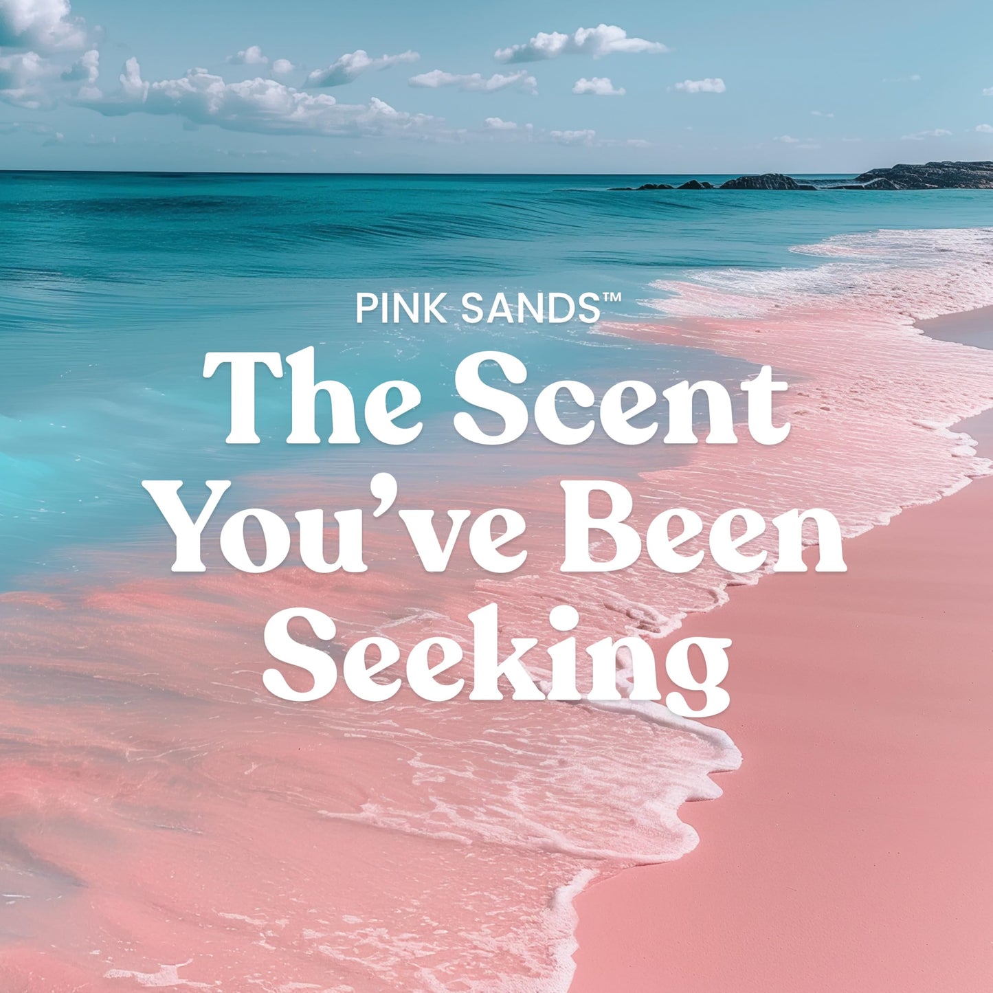 Yankee Candle Small Tumbler Scented Candle with up to 40 Hour Burn Time, Premium Plant Wax Blend for Consistent Burn, 4.3 oz Tumbler Candle with Room Filling Fragrance, Pink Sands - Medaid International