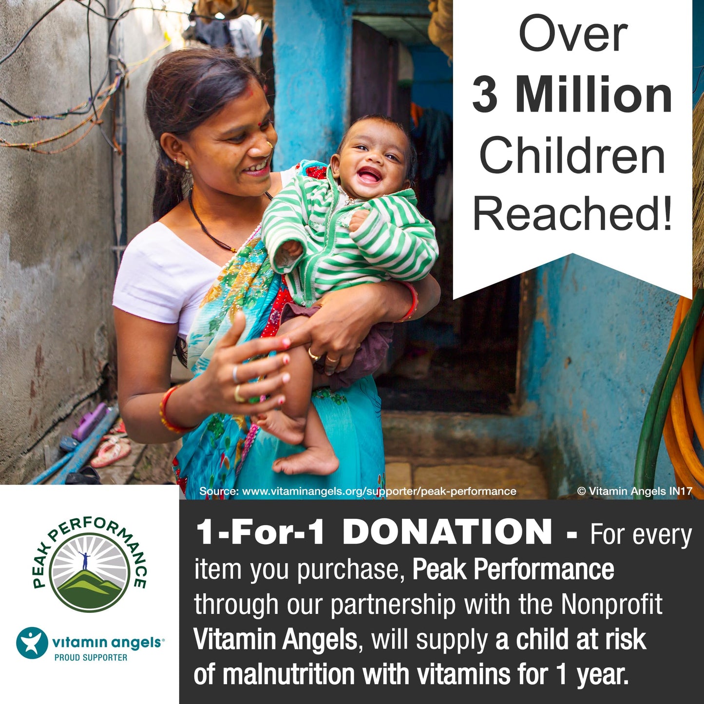 All 9 Essential Amino Acids Supplement. Capsules With 3x More Leucine For Muscle Recovery, Growth. EAA Supplement Better Than BCAA / BCAAS Branched Chain Aminos Acid. USA Tested EAAs Men + Women - Medaid International