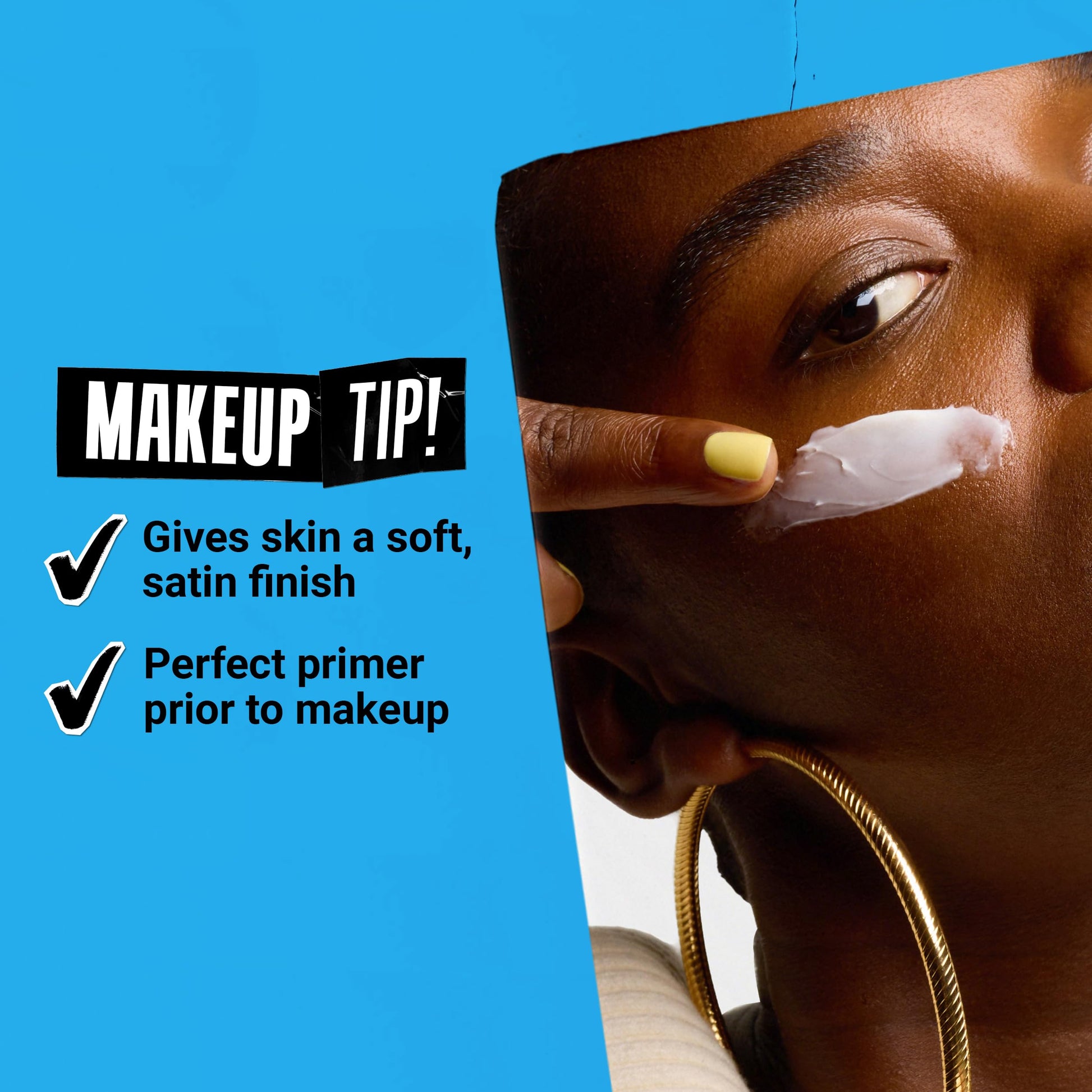 Kiehl's Ultra Facial Cream, with 4.5% Squalane to Strengthen Skin's Moisture Barrier, Skin Feels Softer and Smoother, Long-Lasting Hydration, Easy and Fast-Absorbing, All Skin Types - 1.7 fl oz - Medaid International