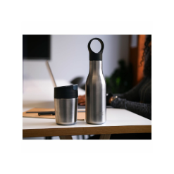 Joseph Joseph Mug & Bottle Set Steel - Medaid International