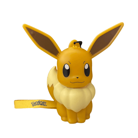 Pokemon Eevee Lamps  10.5cm - Medaid International