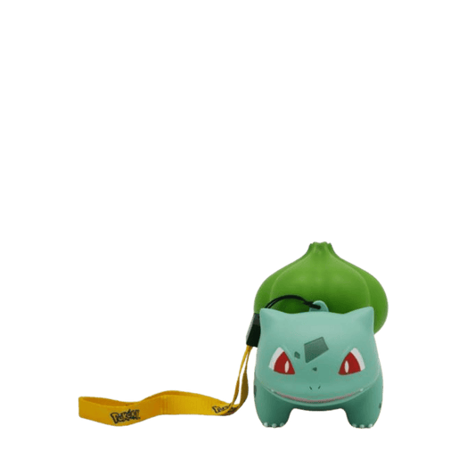 Pokemon Bulb Light up Handstrap - Medaid International