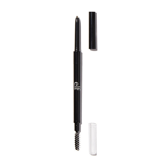 e.l.f - Ultra Precise Brow Pencil - Medaid