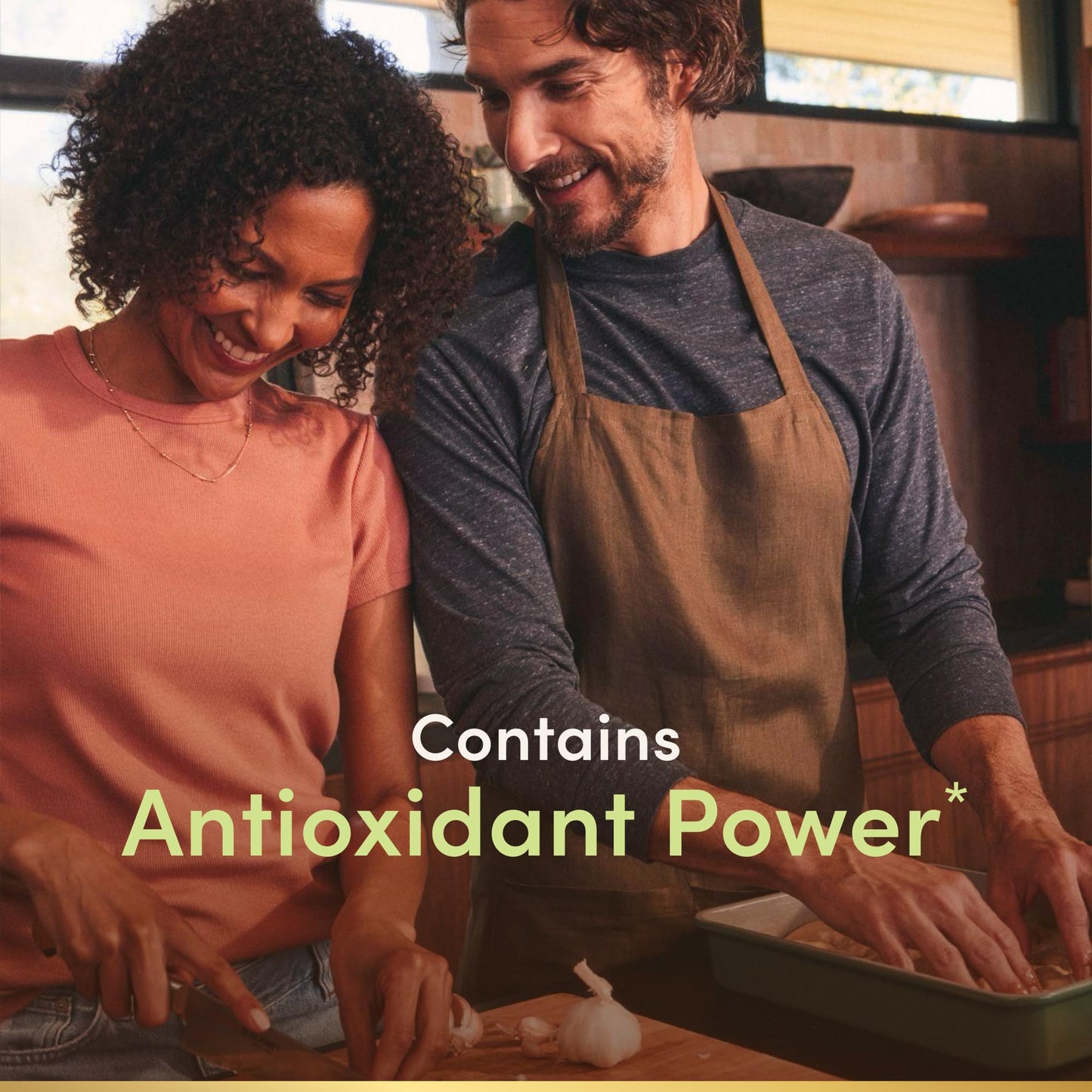 Nature's Bounty Turmeric with Black Pepper Extract, Supports Antioxidant Health, 1000mg, 60 Capsules - Medaid International