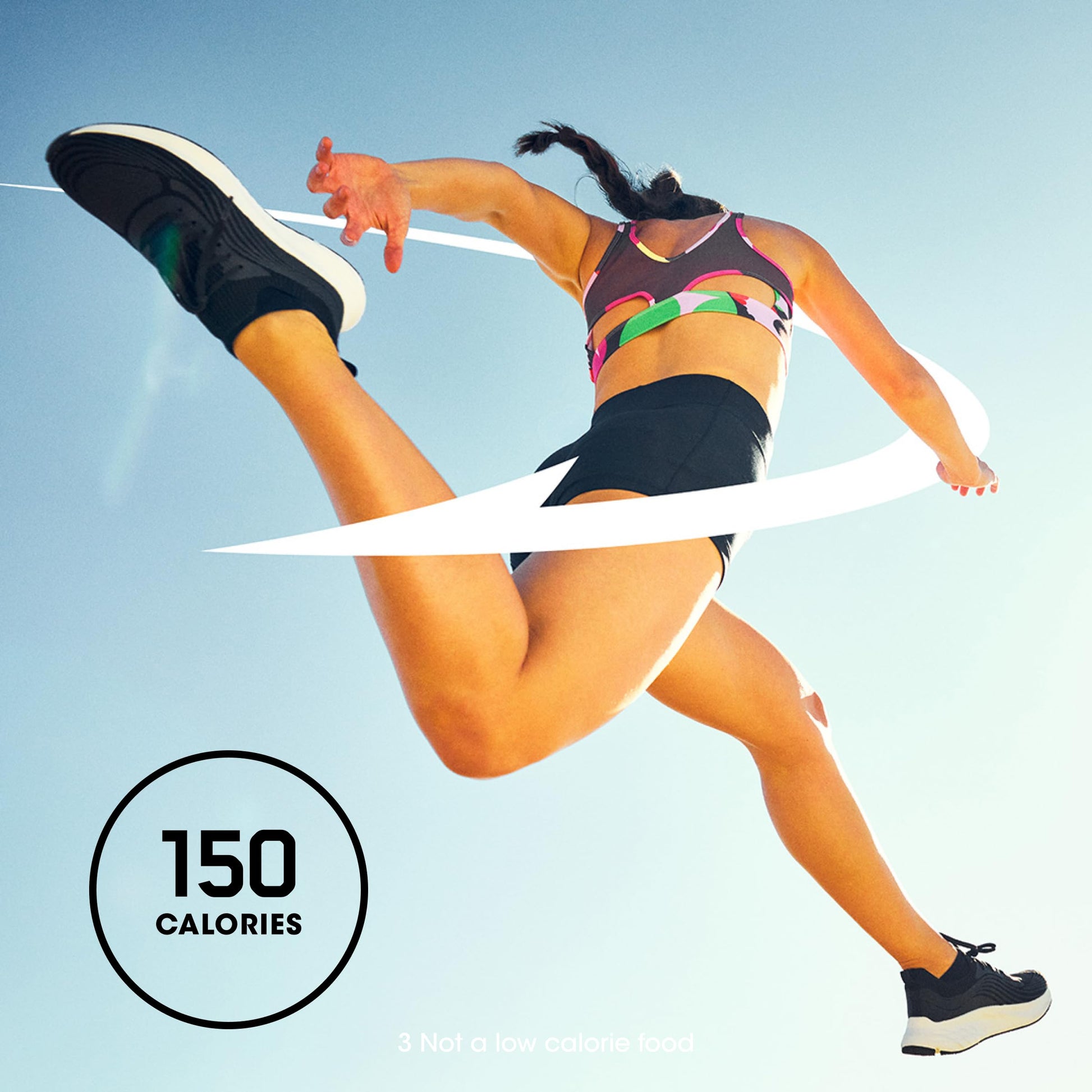 Optimum Nutrition Gold Standard 100% Plant Based Protein Powder, Gluten Free, Vegan Protein for Muscle Support and Recovery with Amino Acids - Rich Chocolate Fudge, 20 Servings (Packaging May Vary) - Medaid International