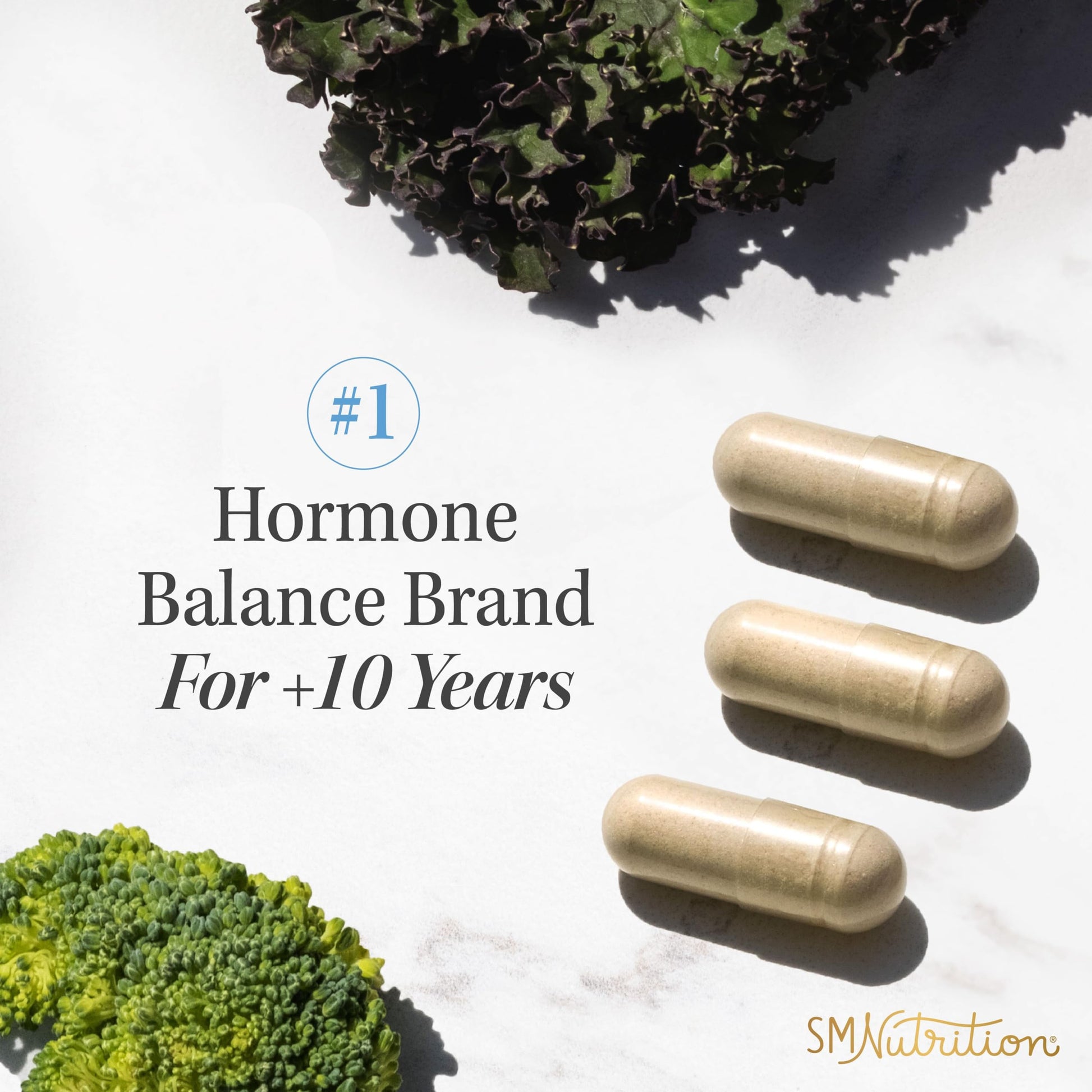 Maca Root Liquid Drops for Organic Energy Support for Women & Men | 2 Fluid Ounces | Support Hormone Balance, Mood, Energy & Fitness | Organic Maca Root for Women & Men | 4-Month Supply, 120 Servings - Medaid International