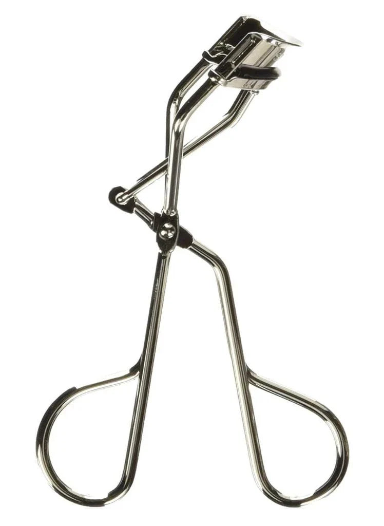 Eyelash Curler - Medaid International
