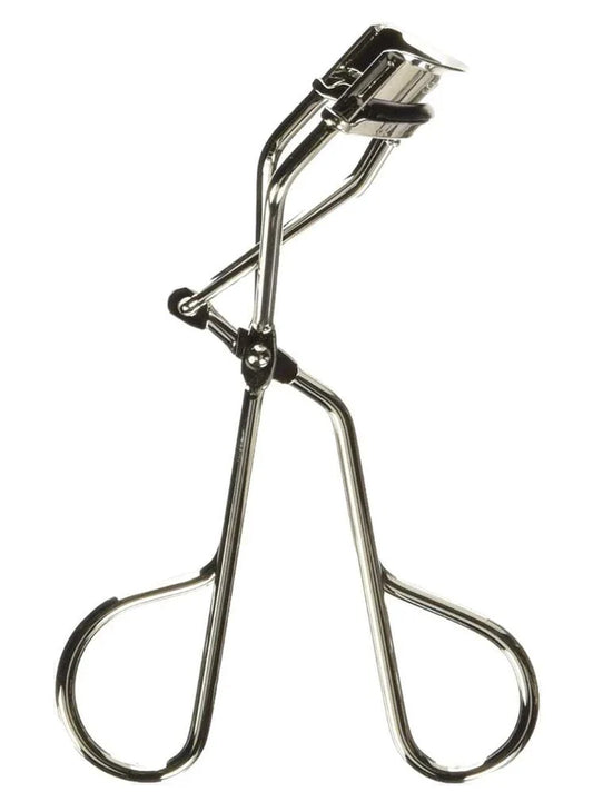 Eyelash Curler - Medaid International