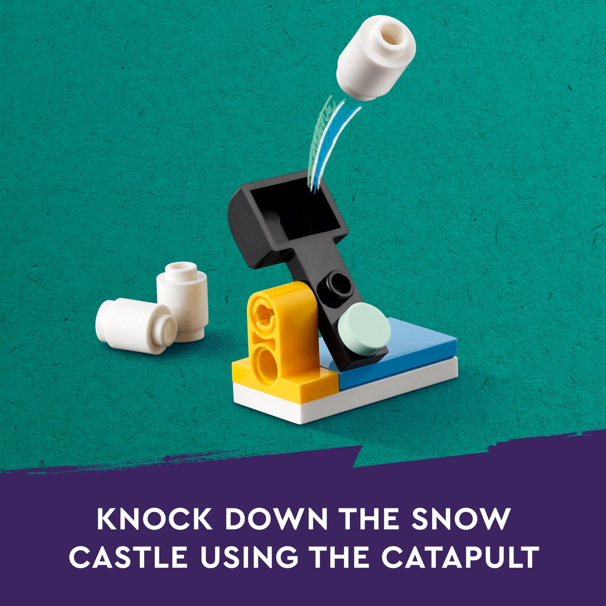 Advent Calendar 2024 - Medaid International