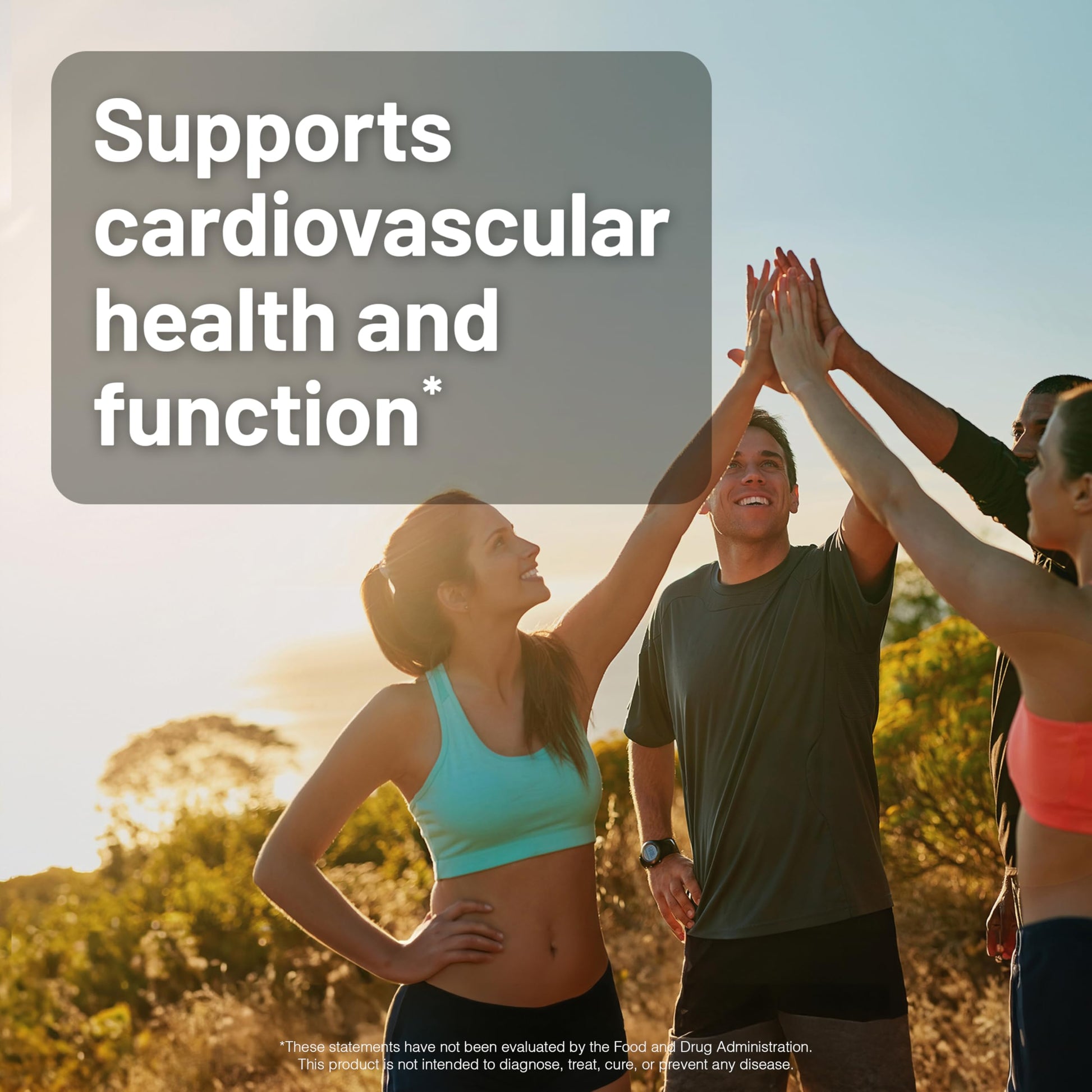 NatureWise Extra-Strength Omega 3 Fish Oil Supplement - 1000mg per Serving - 600 EPA & 400 DHA and Vitamin E - Support for Heart & Brain Health - Lemon Flavor, GMO-Free - 180 Softgels[3-Month Supply] - Medaid International