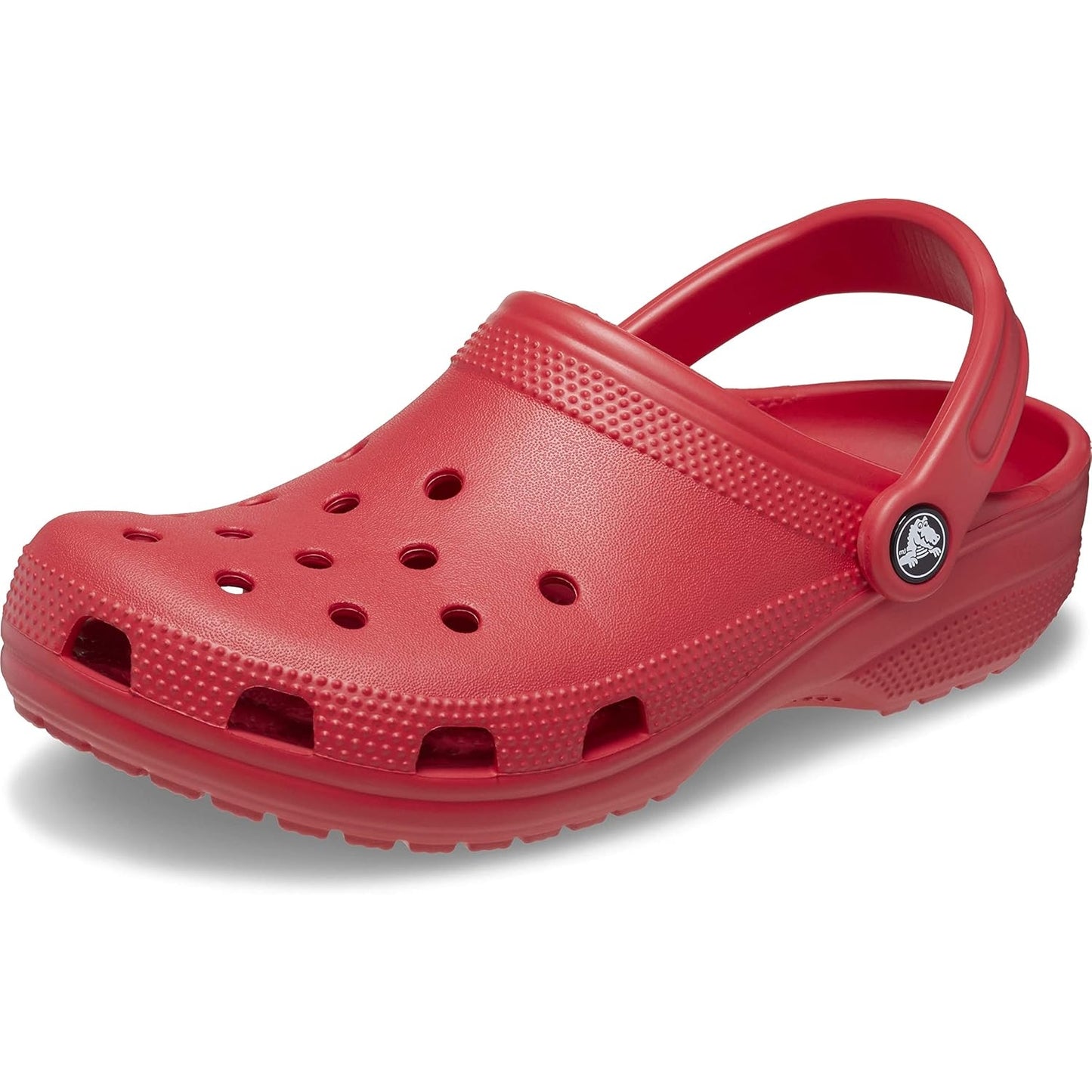 Crocs Comfortable Classic Clog unisex-adult Clog - Medaid