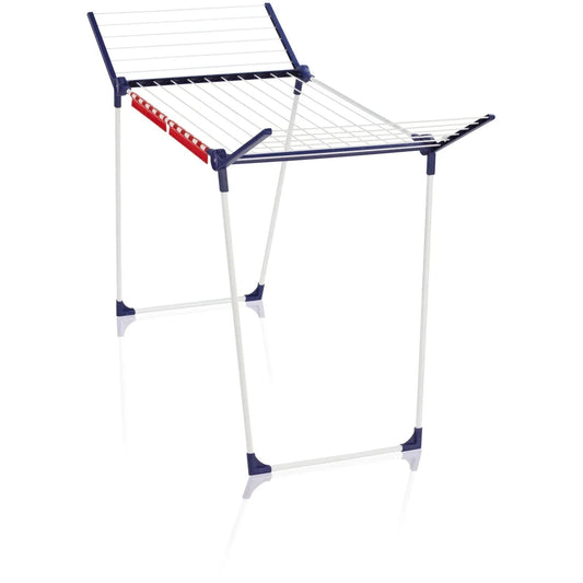 Standing dryer Pegasus 180 Solid Classic - Medaid International