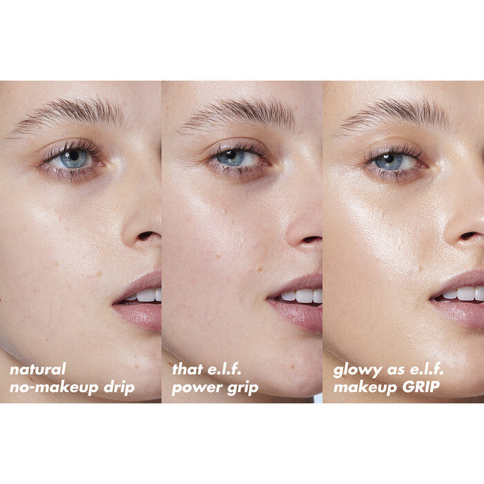 e-l-f-power-grip-primer-4-niacinamide-24-ml - Medaid