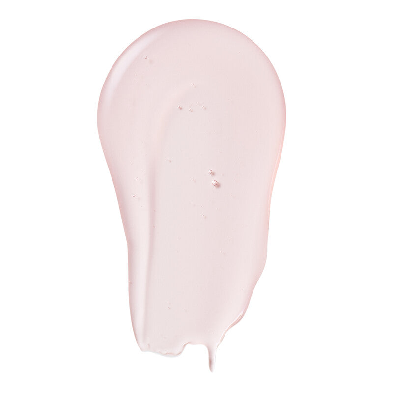 ELF Power Grip Primer + 4% Niacinamide - Medaid International